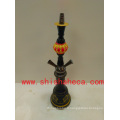 Blues Design Fashion haute qualité Nargile Pipe Shisha Narguilé